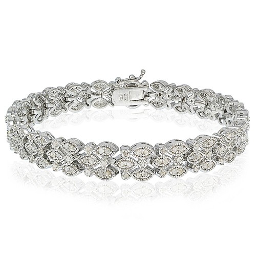 Cts diamant marquise - cts,