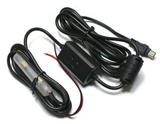 Câble Chargeur Cordon pour Qstarz BT-Q818XT LT-6000S BT-Q1000XT BT GPS Récepteur