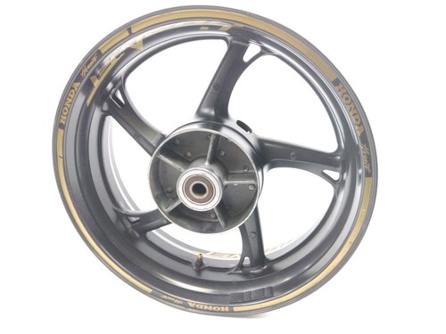 Jante arriere honda 600 - arriere, cb