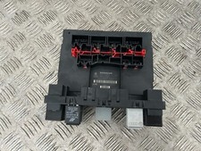 Boitier Fusible - VOLKSWAGEN