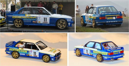 Decals bmw j françois - bmw, j.françois