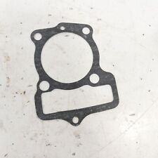 Honda CB 50 J Joint Moteur Joint Bas 59727