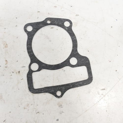 Honda joint moteur - cb, 50