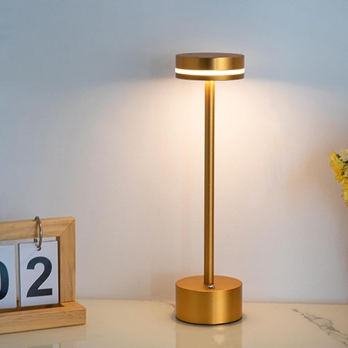 Lampe table sans - lampe,