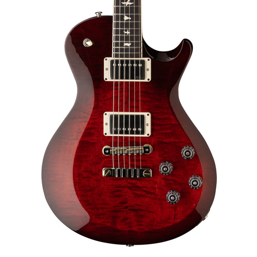Prs singlecut 594 electric - singlecut,
