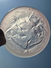 Ancien plafonnier lustre