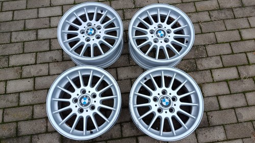 Bmw e90 e46 e36 - e90, z3