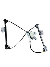 Dodge Challenger 2016 Gauche