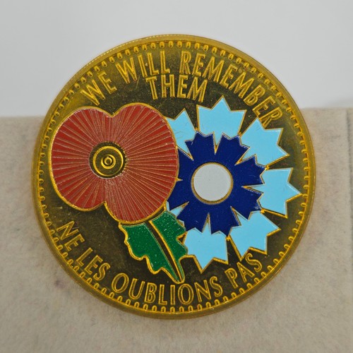 Bleuet coquelicot souvenir - bleuet,
