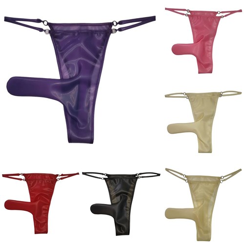 String latex transparent - string, en