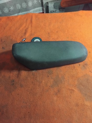 Selle pocket cross bike ect - cross,,