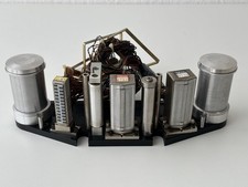 Otari MTR-90 Support De Tête