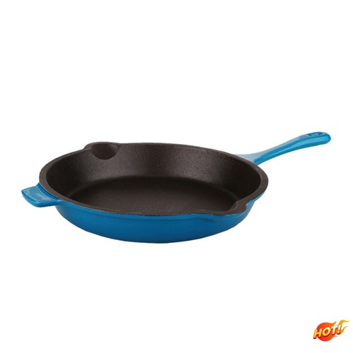 Berghoff neo cast - cast, fry