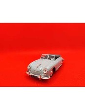 ▄▀▄ PORSCHE 356