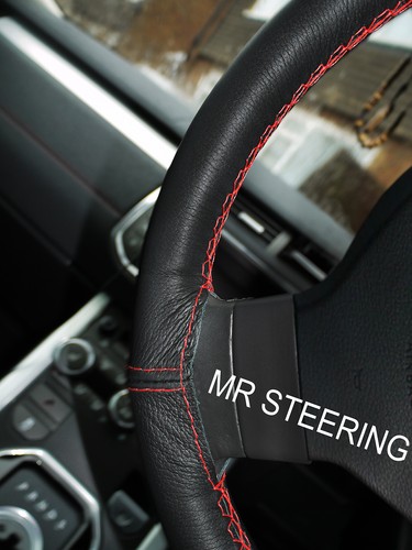 Pour nissan silvia s12 - nissan,