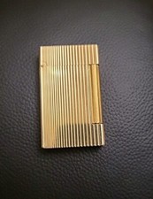 Antique Dupont Pl.or Lighter 