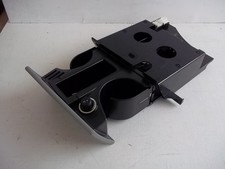 VOLKSWAGEN TRANSPORTER T5 CUP