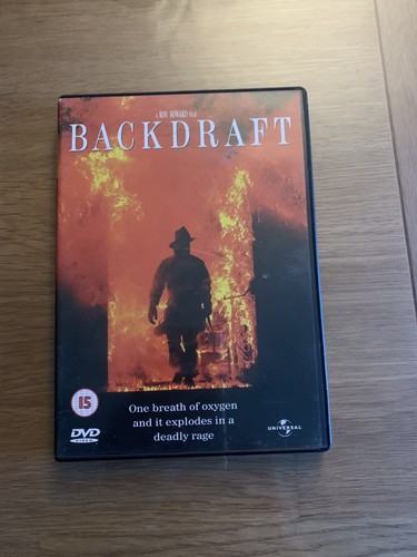 Black draft one breath of - ,
