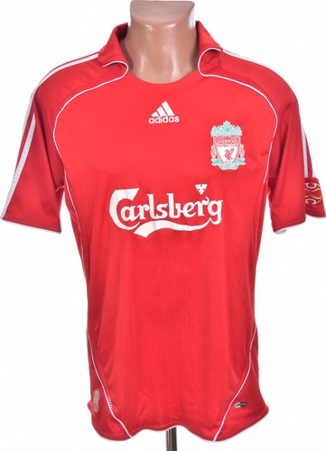 Maillot football adidas - maillot, de