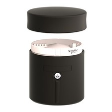 Xvbc21 Schneider Harmony Xvb -