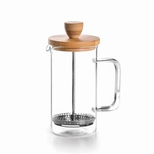 [62163] Lacor Cafetière à