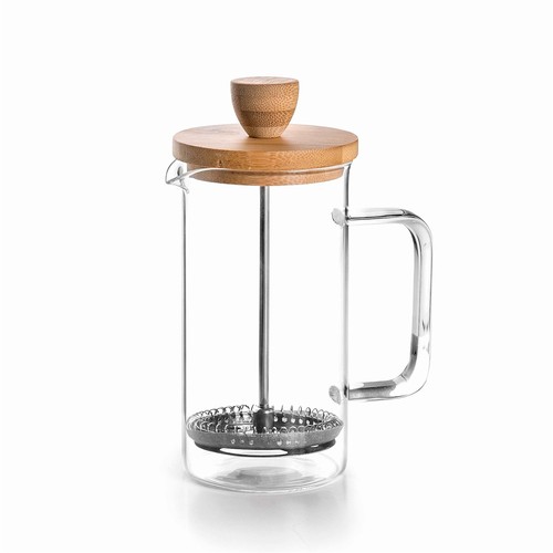 62163 lacor cafetière à - cafetière,