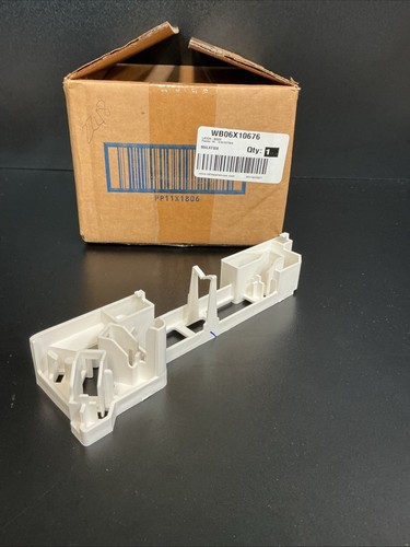 Oem wb06x10676 microwave - wb06x10676,