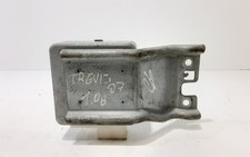Unité de commande de