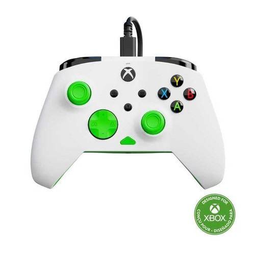 Manette jeu xbox - -, series