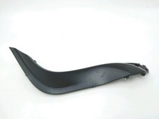 CACHE LATERAL DROIT PIAGGIO