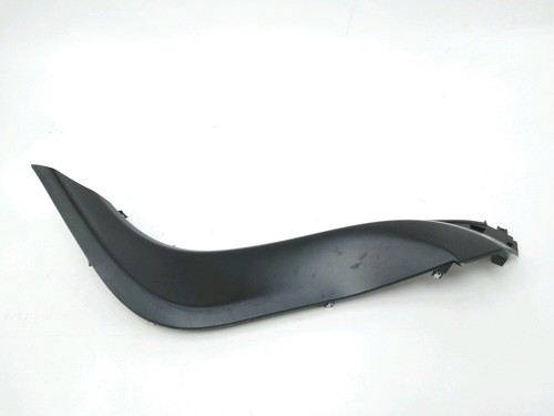 Cache lateral droit piaggio - lateral,