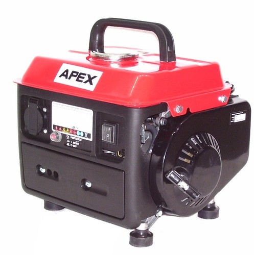 06260 generateur electrique - 06260,