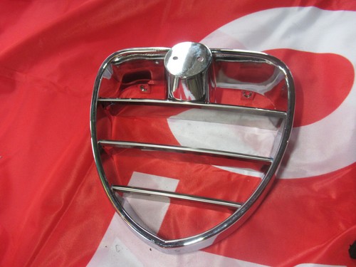 Alfa romeo spider année 82 - alfa,