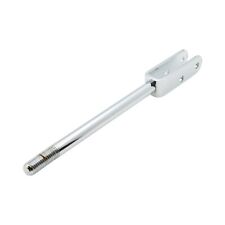 La Pavoni Enleve Poignée Piston Machine Café Europiccola Professionnel Romantic