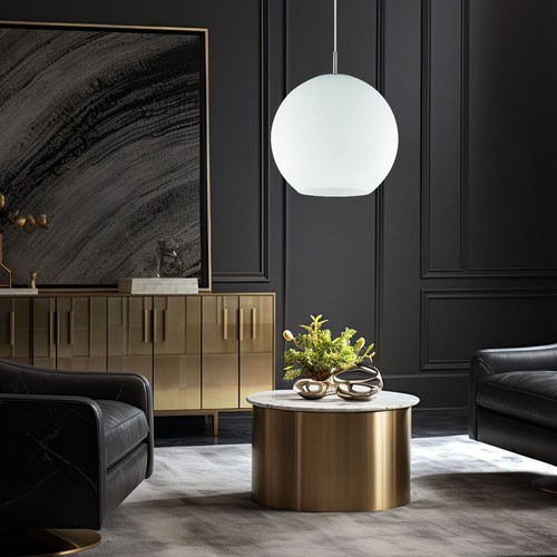 Suspensions luminaire - suspensions, de