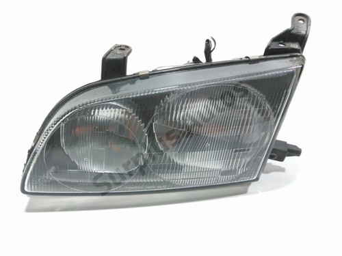 Phare gauche 8117044060 - phare,