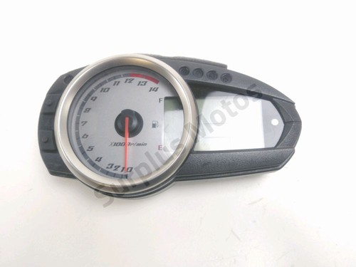 Compteur kawasaki 750 - kawasaki,