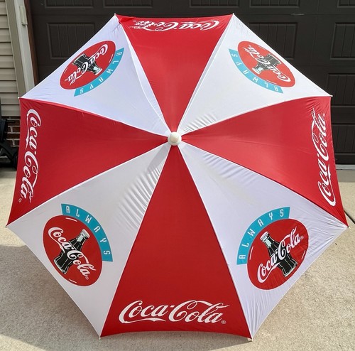 Vintage 1998 coca cola - 1998, coca-cola