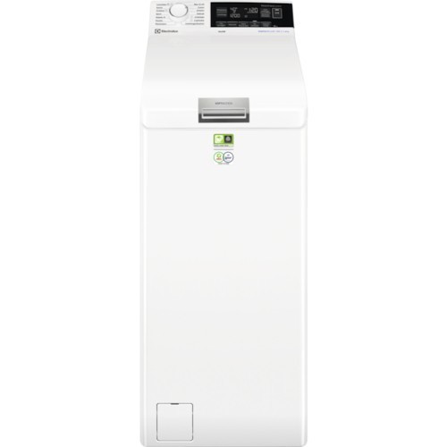 Electrolux sensicare 600 - electrolux,
