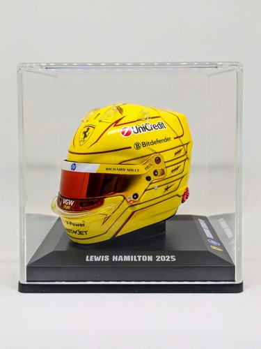 Lewis hamilton 2025 - lewis,