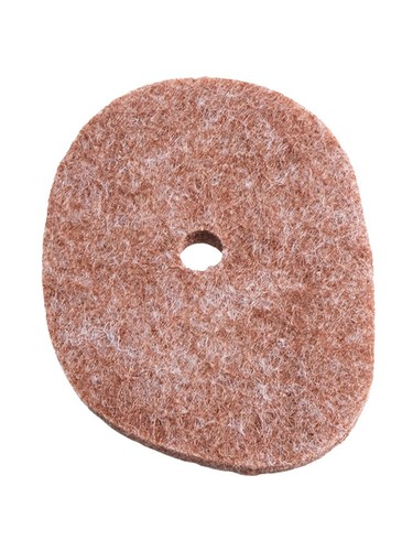 Pièces tondeuse cordes - pièces, à
