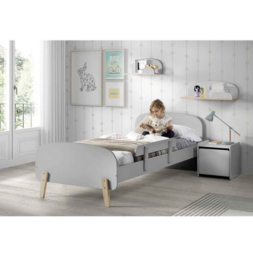 Barrière sécurité enfant - sécurité,