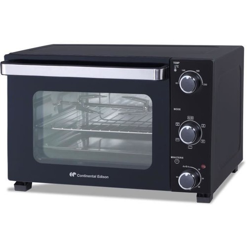 Continental edison cemf35b4 - continental,