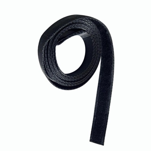 Câble fixation pour - fixation,