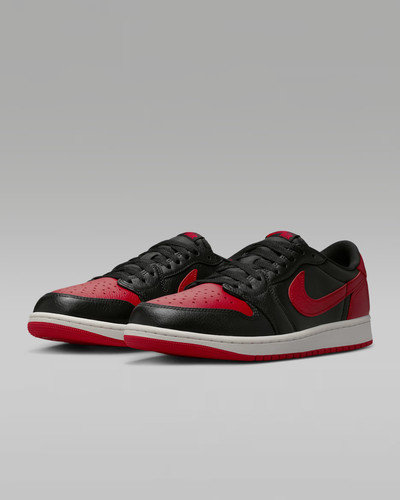 Iw6276 001 nike - air, 1