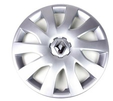 Enjoliveur de Roue 16 Pouces