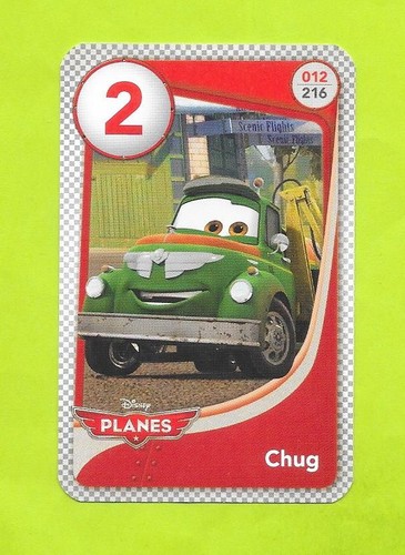 Carte cora match planes - /,