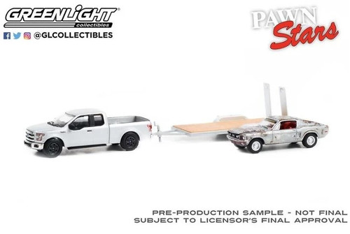 Ford 150 - ford, gt
