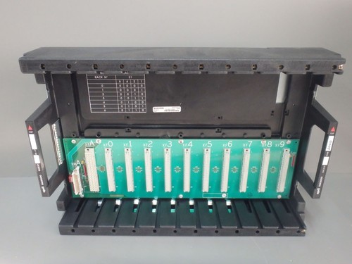 Rak5000 april - ,