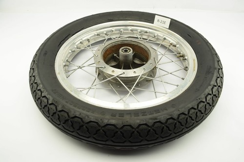 Ducati gtv gtl 350 - gtv,